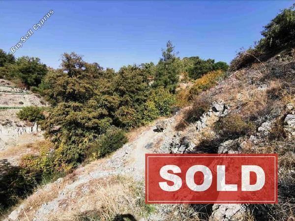 land sold kato mylos limassol 8633537 image 15882301