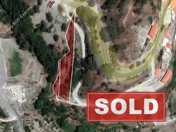 land sold kato mylos limassol 8633537 image 15882302
