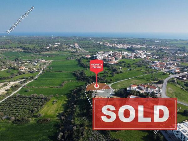 land sold mazotos larnaca 826537 image 925505