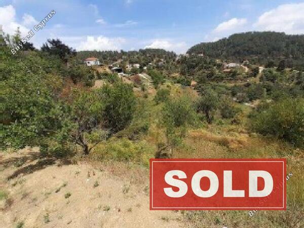 land sold vavatsinia larnaca 1145537 image 1533917