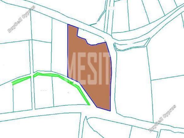 plot for sale dali nicosia 7880537 image 11048170