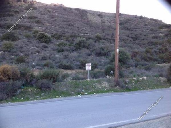 plot for sale germasogeia limassol 8145537 image 14827160
