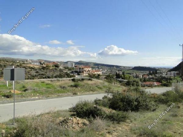 plot for sale germasogeia limassol 8145537 image 14827163