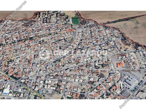 plot for sale kaimakli nicosia 7884537 image 14619373