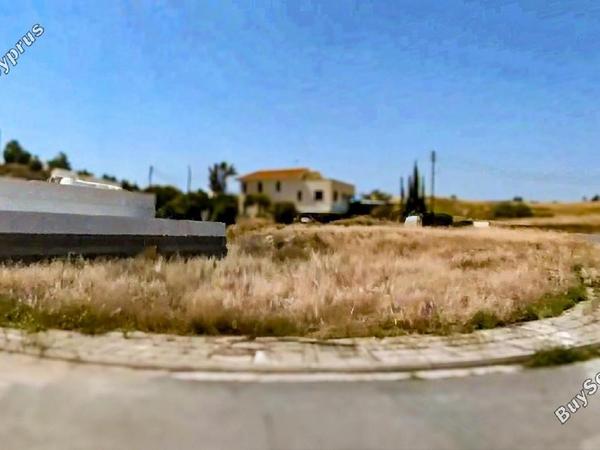 plot for sale oroklini larnaca 7766537 image 13783731