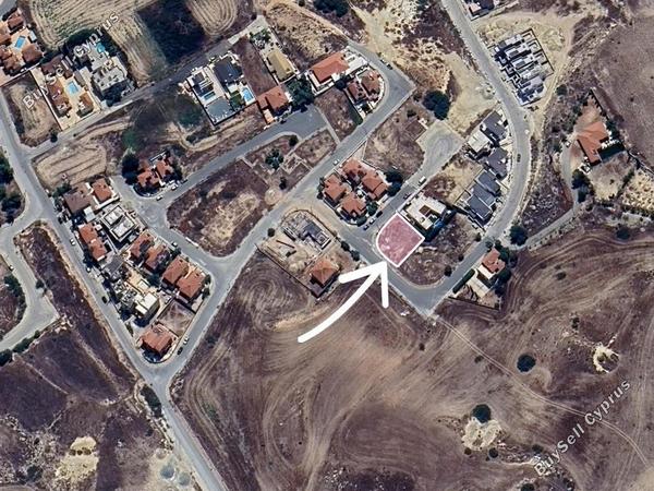 plot for sale oroklini larnaca 7766537 image 13783732