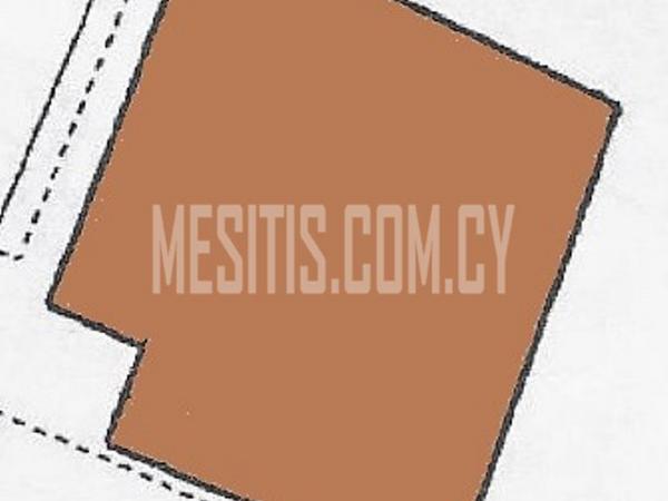 plot for sale strovolos nicosia 976537 image 10562514