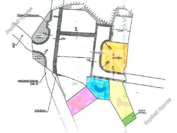 plot for sale tseri nicosia 7966537 image 11464462