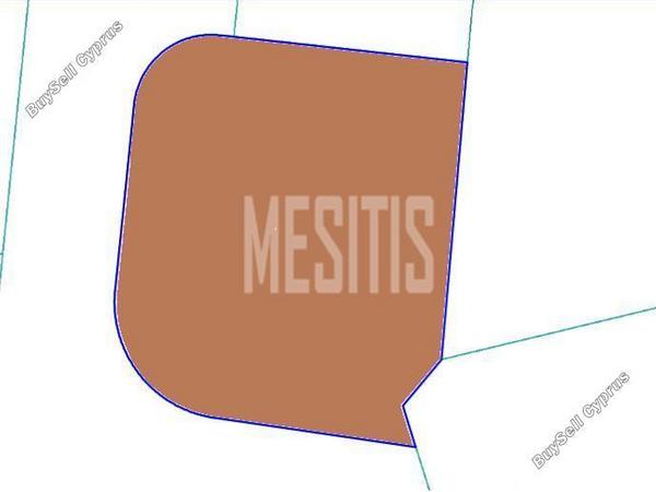 plot for sale tseri nicosia 7966537 image 11464466