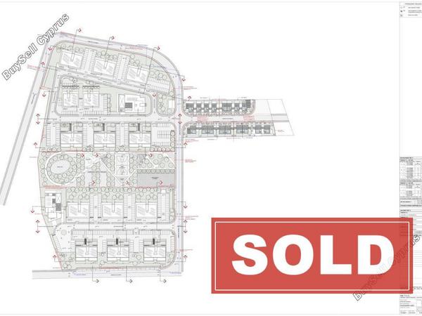 plot sold pano polemidia limassol 1593537 image 4005969