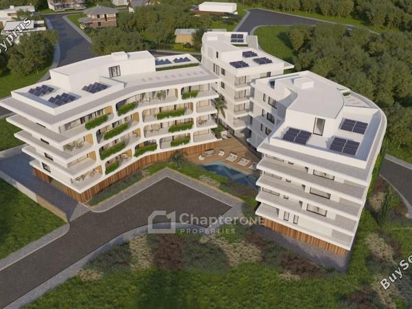 studio apartment for sale geroskipou paphos 8560537 image 15583778