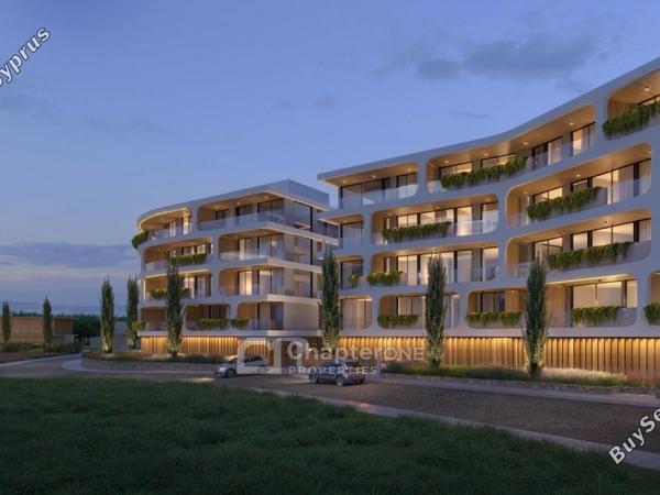 studio apartment for sale geroskipou paphos 8560537 image 15583792