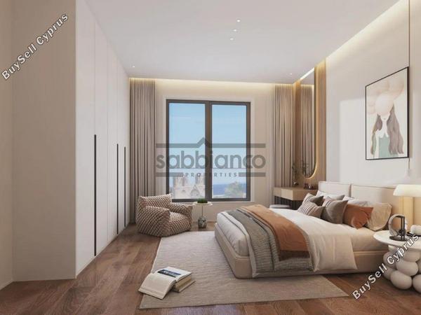 studio apartment for sale paphos municipality paphos 8752537 image 16526735