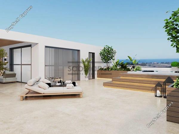 studio apartment for sale paphos municipality paphos 8752537 image 16526736