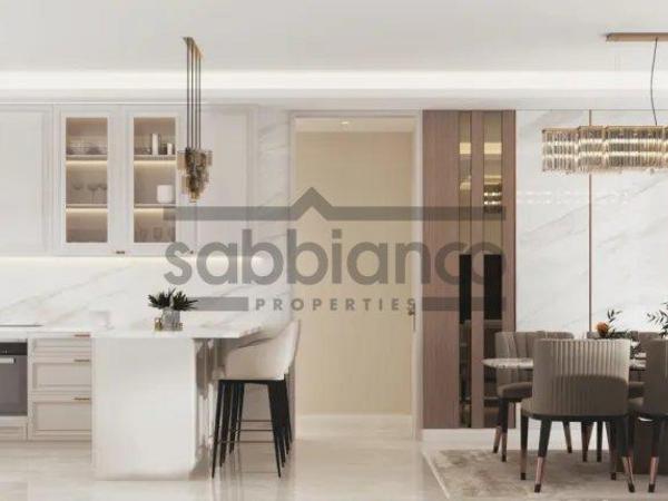 studio apartment for sale paphos municipality paphos 8752537 image 16526746