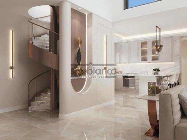 studio apartment for sale paphos municipality paphos 8752537 image 16526749