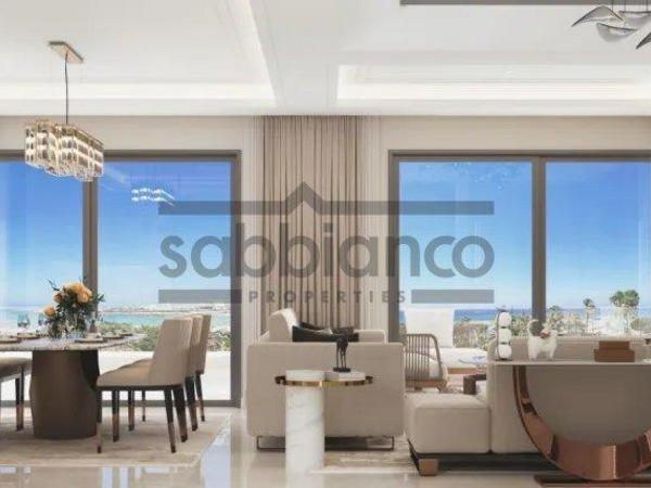studio apartment for sale paphos municipality paphos 8752537 image 16526752