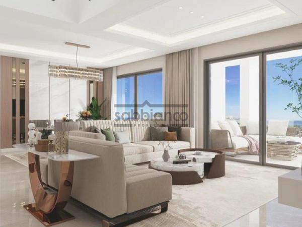 studio apartment for sale paphos municipality paphos 8752537 image 16526753