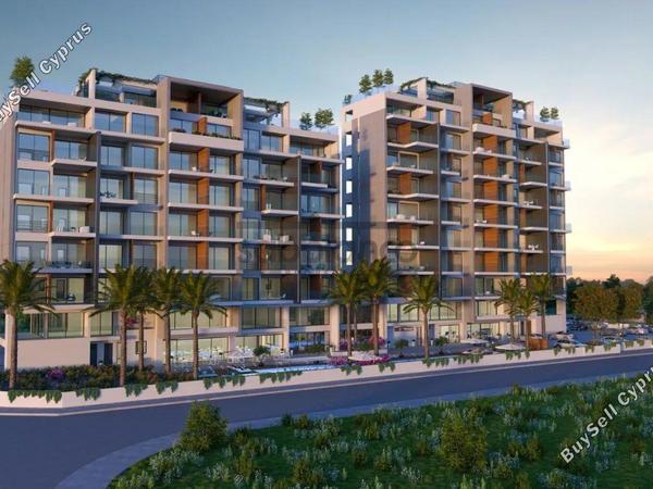 studio apartment for sale paphos municipality paphos 8752537 image 16526768
