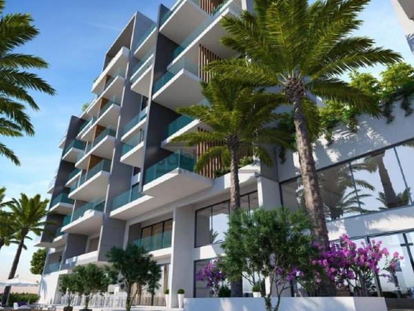 studio apartment for sale paphos municipality paphos 8752537 image 16526772