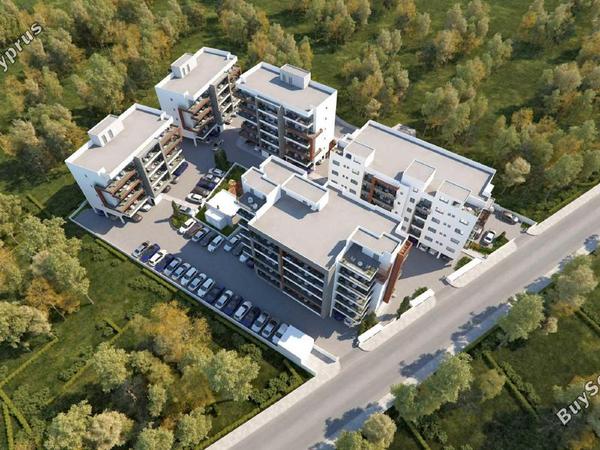 studio apartment for sale ypsonas limassol 1887537 image 15395441