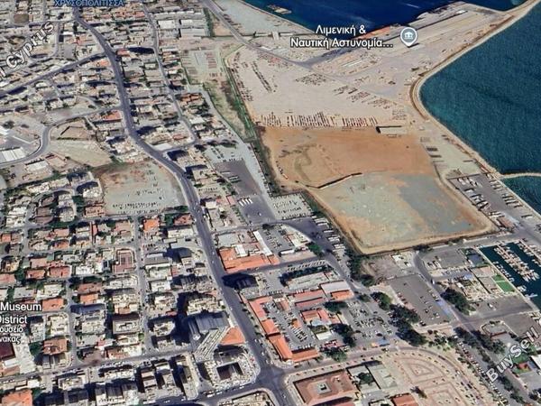 studio building for sale larnaca municipality larnaca 7555537 image 13031869