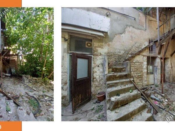studio building for sale limassol municipality limassol 7660537 image 13335637