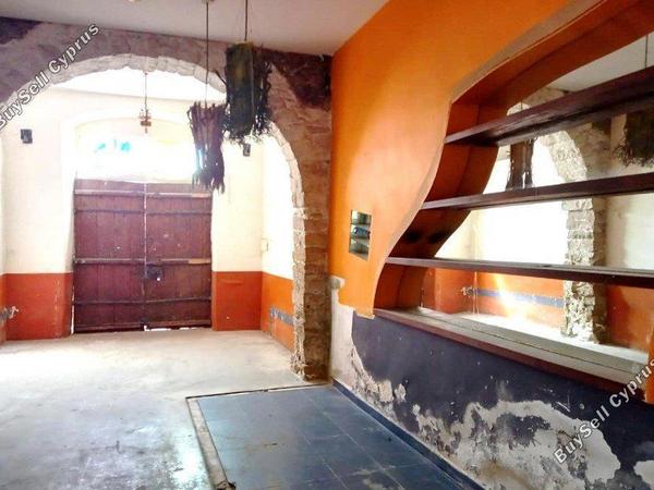 studio building for sale limassol municipality limassol 7660537 image 13335639