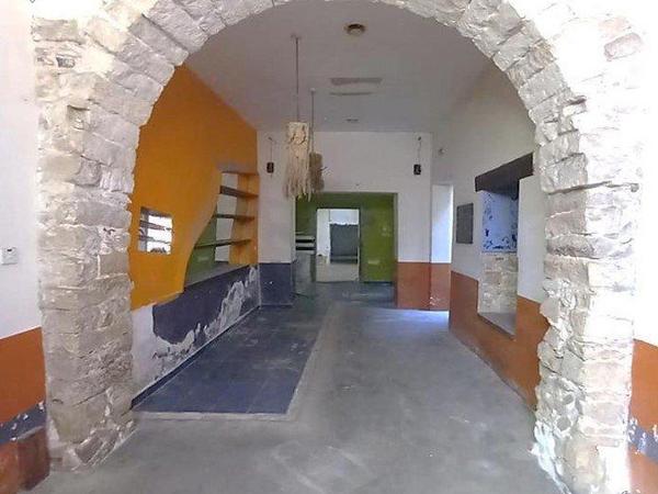 studio building for sale limassol municipality limassol 7660537 image 13335641