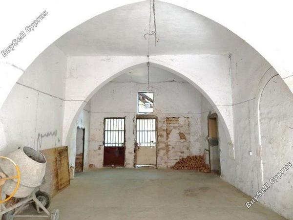 studio building for sale limassol municipality limassol 7660537 image 13335643