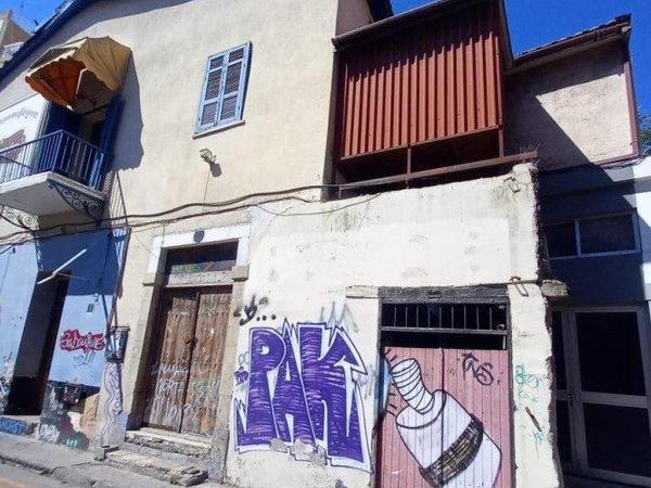 studio building for sale limassol municipality limassol 7660537 image 13335645