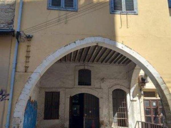 studio building for sale limassol municipality limassol 7660537 image 13335647