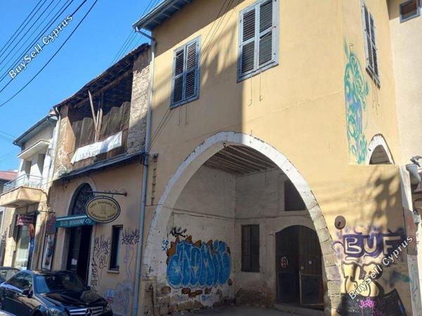 studio building for sale limassol municipality limassol 7660537 image 13335649