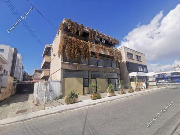 studio commercial building for sale katholiki limassol 1735537 image 7320420
