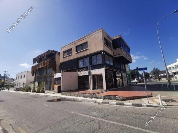 studio commercial building for sale katholiki limassol 1735537 image 7320421
