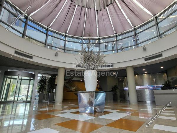 studio office for rent makedonitissa nicosia 1151537 image 5136484