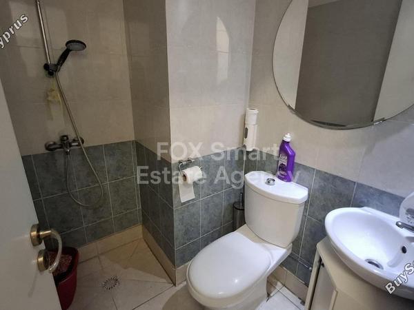 studio office for rent makedonitissa nicosia 8090537 image 13168044
