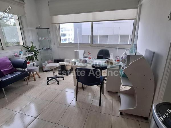 studio office for rent makedonitissa nicosia 8090537 image 13168045
