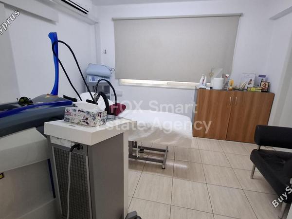 studio office for rent makedonitissa nicosia 8090537 image 13168047