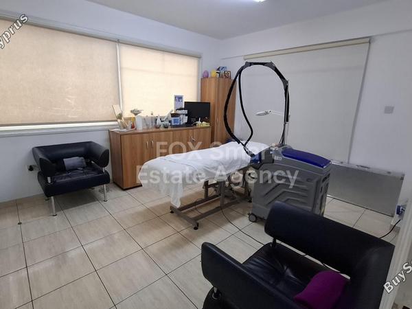 studio office for rent makedonitissa nicosia 8090537 image 13168050