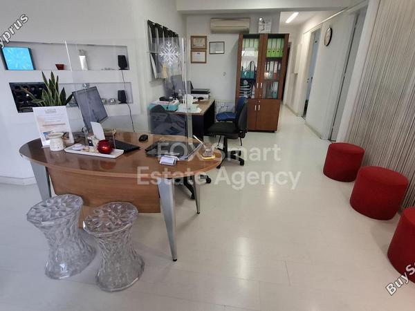 studio office for rent makedonitissa nicosia 8090537 image 13168052