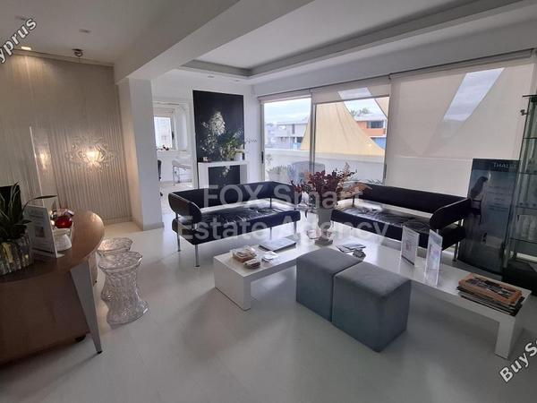 studio office for rent makedonitissa nicosia 8090537 image 13168055
