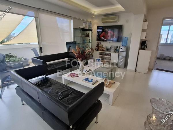 studio office for rent makedonitissa nicosia 8090537 image 13168058