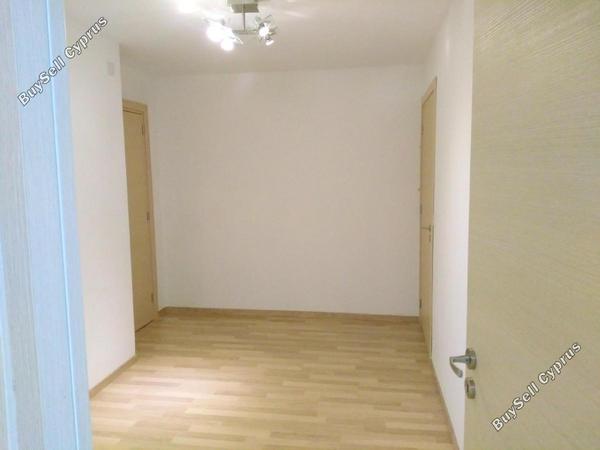 studio office for rent mesa gitonia limassol 1286537 image 16399495