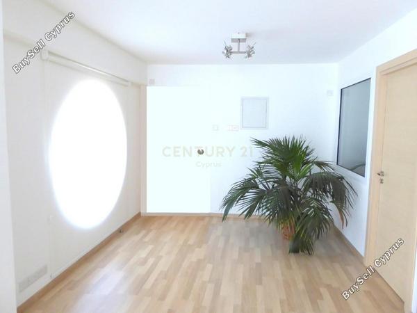 studio office for rent mesa gitonia limassol 1286537 image 16399509