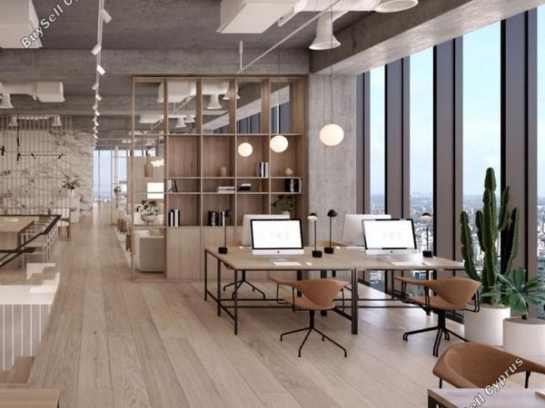 studio office for rent nicosia walled old city nicosia 7957537 image 16792104