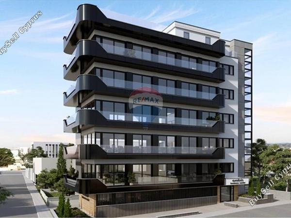 studio office for sale agios ioannis limassol 8022537 image 14139021