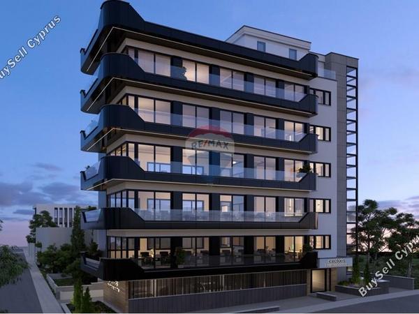 studio office for sale agios ioannis limassol 8022537 image 14139022