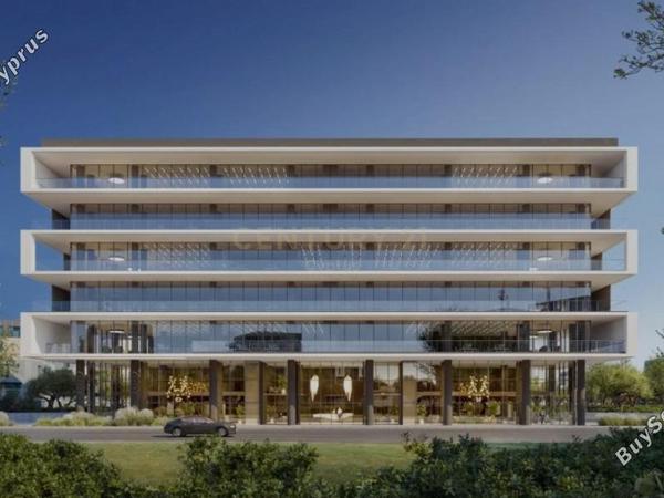 studio office for sale mesa gitonia limassol 1532537 image 15168730