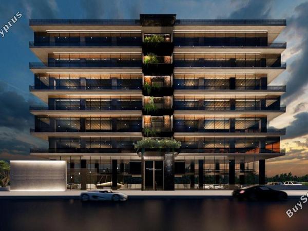 studio office for sale zakaki limassol 7779537 image 10400041